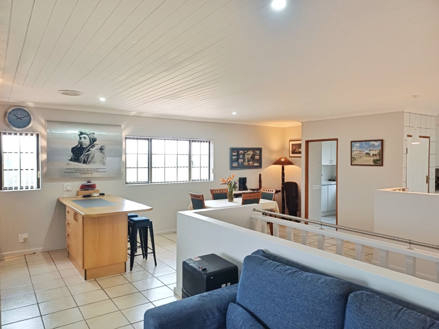 3 Bedroom Property for Sale in Grootbrakhoogte Western Cape
